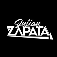 Julian Zapata Dj