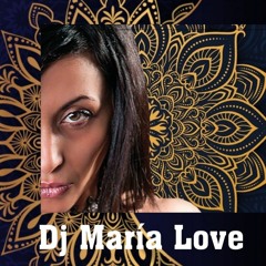 Maria Del Mar Gómez