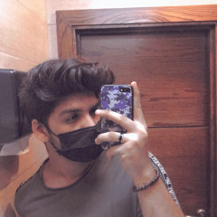 MOLANA TEDDYYY
