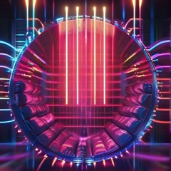 Maurice "DJ M.E.C." Corbach