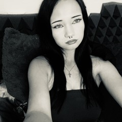 asingerova