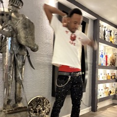 davey jones @imdaveyjones