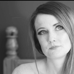 Nicola Keel