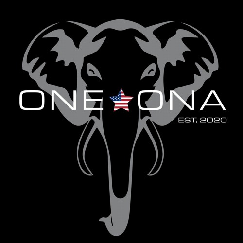 ONEONA’s avatar