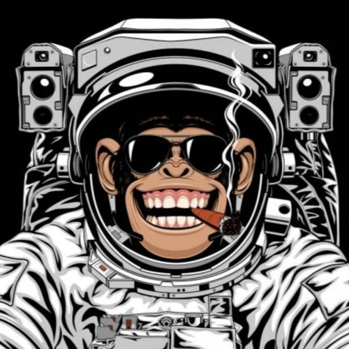 Stream Dj Mashup Monkey Flow With It By Dj Mashup Monkey Listen