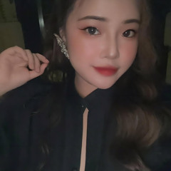 nguyenquynhnhu