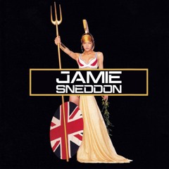 Jamie Sneddon
