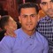 هلال السيد