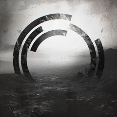 Symmetry-Recordings