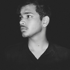 Leogatix