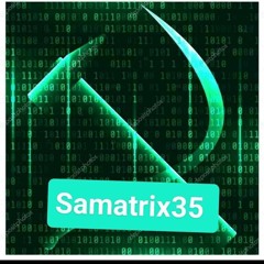 SAMATRIX35