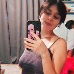 Evelyn Mendez 12