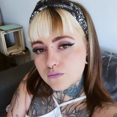 Amélie
