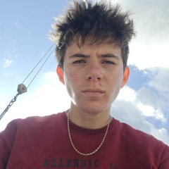 Andrew Horodeckij