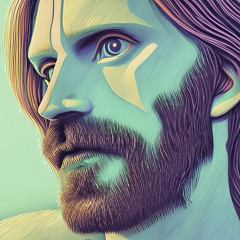 Mechanics of the heart (demo)