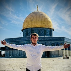 משה שמואל רוזנקרנץ