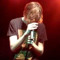 andy!!