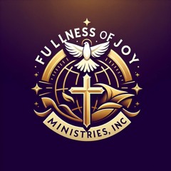 Fullness of Joy