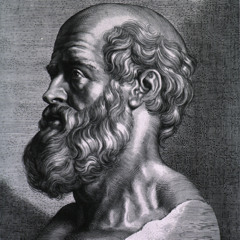 heimda