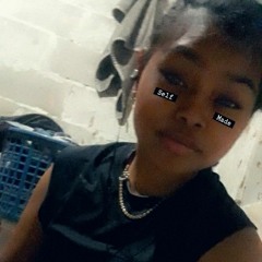 >🥀🥀it's nieweh norina hey🥀🥀<