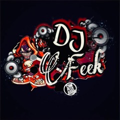 DJ FEEK