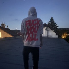 MA$TALO$