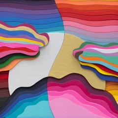 Larry Peace-Love Yes