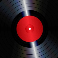 D.P.A.RECORDS