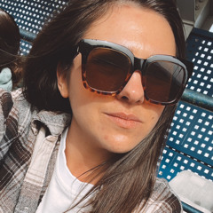 Redzsina