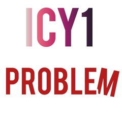 ICY1