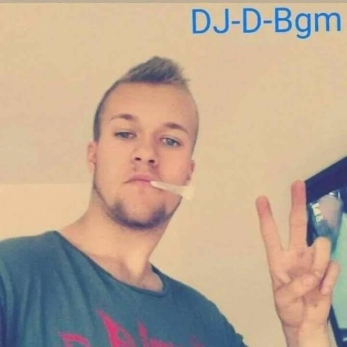 Dominik-wilhelm-brüggemann’s avatar