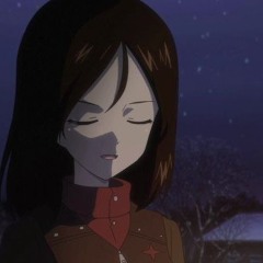☆NONNA☆