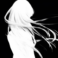 даффи/рейдерша>_<