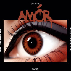 AMÓR EP