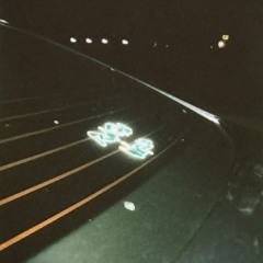 taylorr