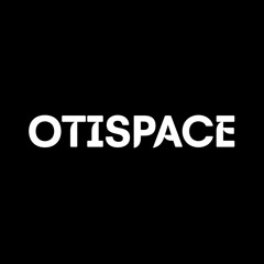 OTISPACE