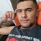 Deivid Rodrigues Oliveira