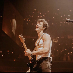 Justin bieber - 2Much (1hour )