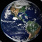 earths.jpeg