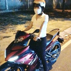 Ngọc Uồnl