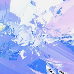 Ac7i