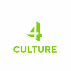4Culture
