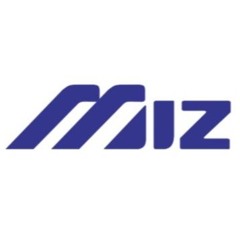 Royal Drive Radio 45 - Techno - by MIZ 7/4/2025