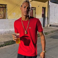 DJ KN DA RV / PERFIL 2