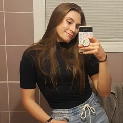 Ky
