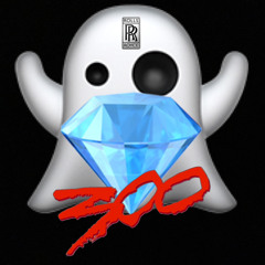 Rozay (Ghost Life)