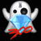 Rozay (Ghost Life)