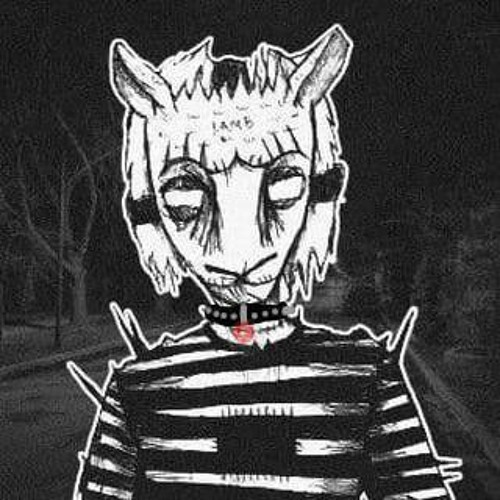 grey magick’s avatar