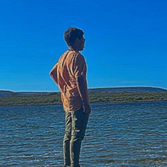 Ryan_silva_zzx_10_