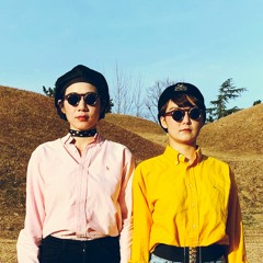 Drinking Boys and Girls Choir